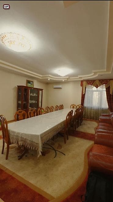 квартира кок жар 6000: Сдаётся 2-этажный дом на длительный срок 🏡 📍 Район: с. Кок-Джар (2-я — 3