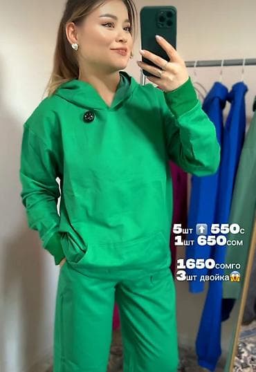 женские кофты оптом турция: Женский кийимдер оптом розница — 2