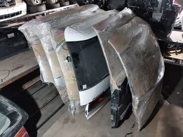 rav4: Toyota, 2000 г., Б/у, Оригинал — 1