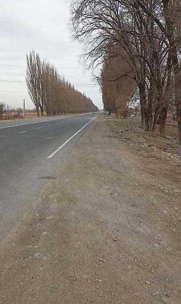 меняю дом: 20 соток, Для строительства, Красная книга — 4