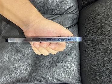 iphone 13 про 256: IPhone 13 Pro, 256 ГБ 100 АКБ Основные характеристики: - Модель — 5