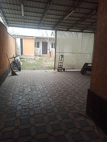 дом вагон: Сдаётся дом долгий срок для семейных все условия есть газ свет вода — 3