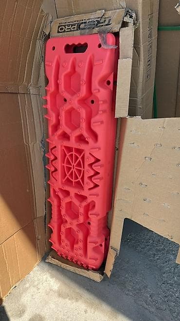 195 70 р14: Корзина TRD — 2