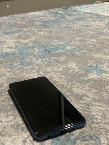 айфон 12 мини бу цена в бишкеке: Poco X3 NFC, Б/у, 128 ГБ, цвет - Синий, 2 SIM — 8