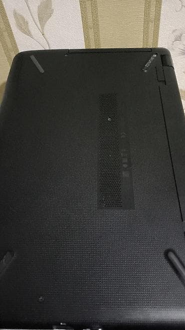 a 22: НОУТБУК hp для учебы Офисной — 2