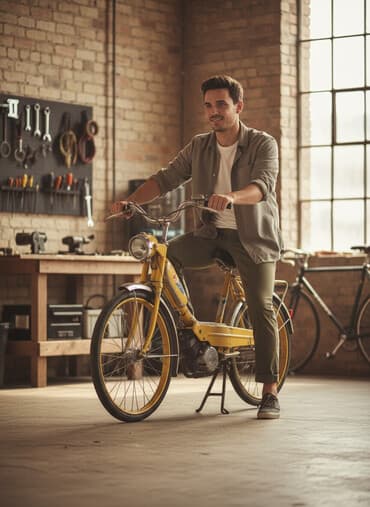 земельный участок производственного назначения: Номер, Балыкчы — 1