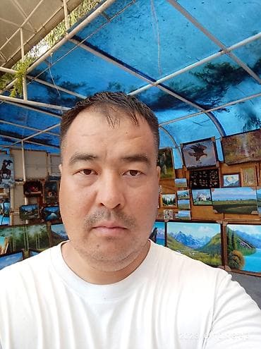 услуга отопления: Монтаж и настройка отопления под ключ. Установка насоса и.т. - — 3