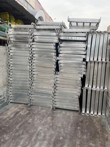 футбольная форма оптом: ЛЕСА ОПТОМ 🚨🚨🚨🚨🚨 — 5