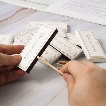 сколько стоит уголь в бишкеке: Спички белая коробочка You are lucky и чёрная коробочка Taste life — 5