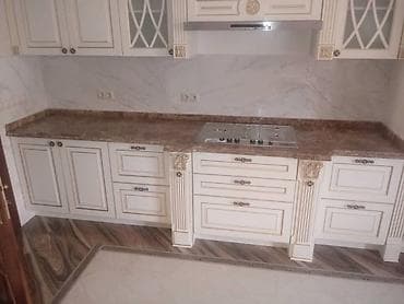 Столдор: Буйрутма эмеректер — 1