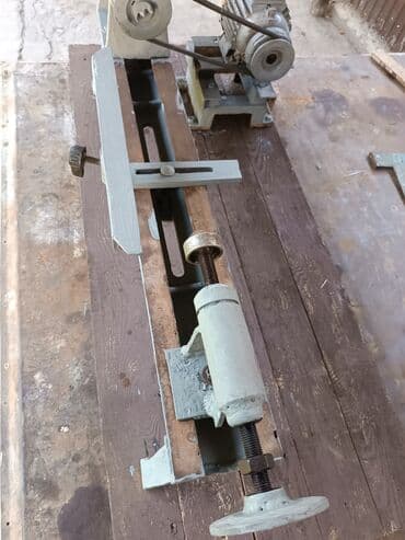 буу манеж: Садовые качели Металл — 8