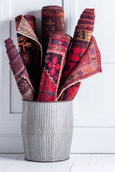 Стирка ковров, | Палас, Ала-кийиз, Шырдак, Самовывоз, Бесплатная доставка