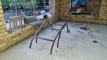 samsung galaxy a22: Монтаж отопления «под ключ» - Проектирование и установка водяного — 1