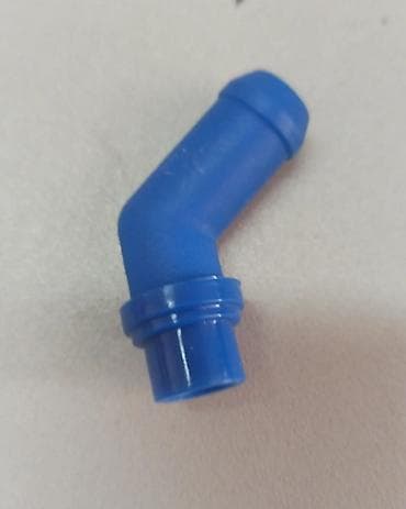 sonata: Передний редуктор ЗИЛ 1970 г., Новый, Оригинал, Россия — 4