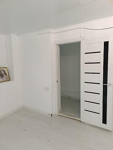 боконбаево: 🔥 В продаже коммерческие помещение в центре города! — 10