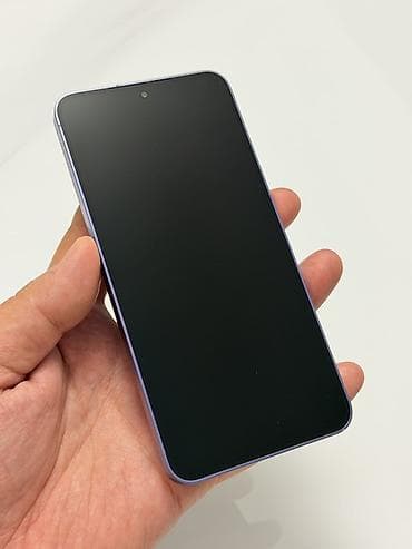 iphone 7 plus 128: Samsung Galaxy S24, Б/у, 256 ГБ, цвет - Фиолетовый, 2 SIM — 5