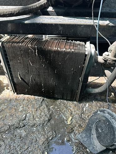 зеркала в бишкеке: Запчасти на жигули — 5