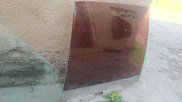 Кузов бөлүктөрү: Алдыңкы оң BMW, 1993 г., Колдонулган, Оригинал — 2