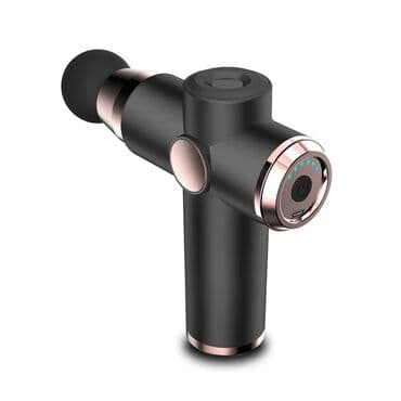 масажер для головы: Массажер Fascia TY-506A #belstoreua #массажтела #массаж #массажер — 2