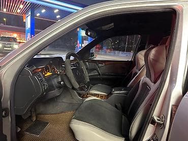 мотор марч: Mercedes-Benz E-Class: 1998 г., 3.2 л, Автомат, Бензин, Седан — 6