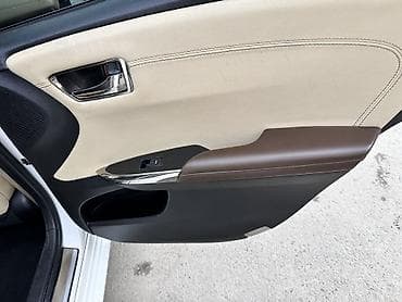 авалон авто: Toyota Avalon: 2015 г., 2.5 л, Вариатор, Гибрид, Седан — 6