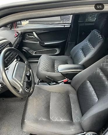 byd e2 2023: ВАЗ (ЛАДА) 2114: 2008 г., 1.5 л, Механика, Бензин, Лифтбек — 2