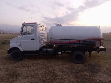 купить запчасти на опель вектра б: Ассенизатор, 2001 г. — 4