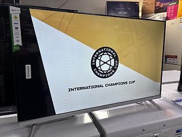 ps3 ps4: 🔥🔥АКЦИЯ ‼️👍🔥 У НАС САМЫЙ НИЗКИЙ ЦЕНЫ. АКЦИЯ!!! SAMSUNG 43 Дюм — 7