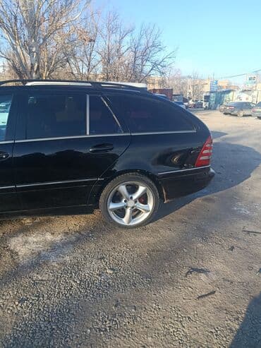 диски r17 ауди: Литые Диски R 17 Комплект — 2