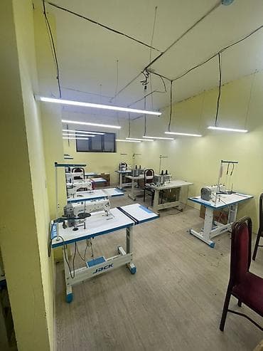 арендаторы: Продается коммерческое помещение под бизнес . 68 м2 цокольный этаж — 1