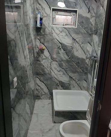 верхний токолдош: Дом, 152 м², 7 комнат — 6