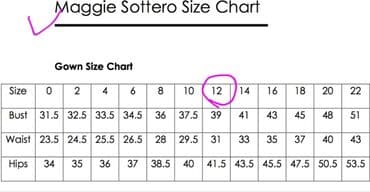 купить свадебное платье недорого: Свадебное платье, XL, Дизайнерское, Б/у — 10