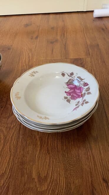 чайник эмалированный 3 л цена бишкек: Посуда!!! Кофейный сервис. 2 комплекта ( 2 чайника 8 чашечек, 2 — 7