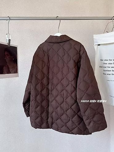 швейцарские часы в бишкеке цены: Брюки Корея, Новый, Стандарт — 2