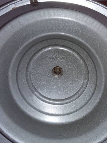 модельки ссср: Советская подставка для тортов — 3