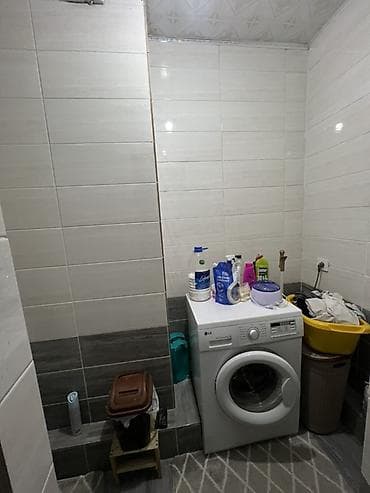 elegance stroy: 2 комнаты, Собственник, Без подселения, С мебелью полностью — 8