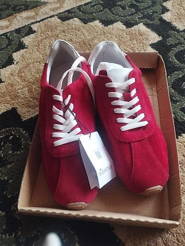 nike air zoom: Женская обувь (2 пары) 1) Туфли-миш mule/босоножки на каблуке - Цвет — 2