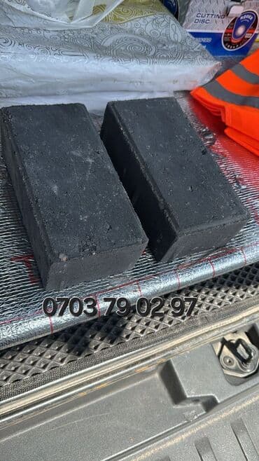 купить искуственный газон: Бордюр, Гарантия, Бесплатный выезд, Бесплатная доставка — 20