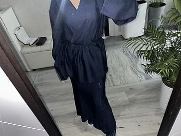 молодежные вечерние платья: Нарядные женские платья и комплект 1) Белое короткое платье - Силуэт — 2