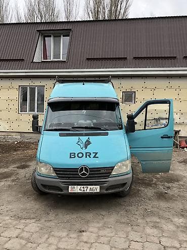 Гравировка, | Наклейки