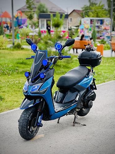 bmw samurai: Срочно продается Самурай В идеальном состоянии Тяга зверь, мотор — 2