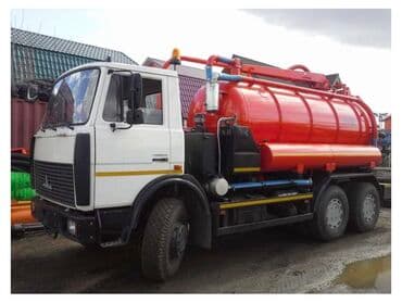 опрыскиватель садовый: Гидродинамическая прочистная машина прочистка труб с жировыми — 5