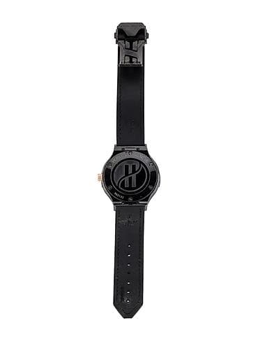 Аксессуарлар: Женские модели Hublot Classic Fusion. • Люкс копия класса ААА. • — 3