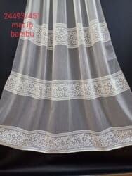 ашкана эмерек бу: Зыгыр, Саймасы менен, Буюртмага жасоо, Жаңы, Балкон үчүн, Беседка үчүн, Дача үчүн — 13