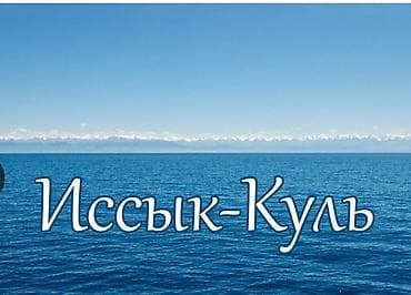посредник: 4 соток — 1