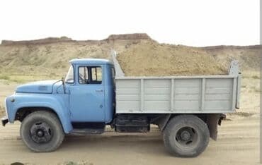 автомат сушилка: Доставка:песок сеяный,крупный,мелкий,не дорого — 1