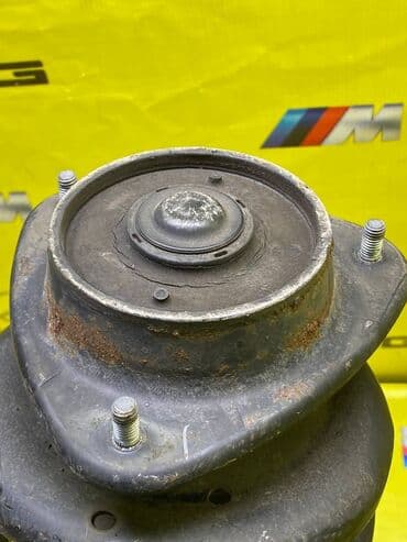 купить арбидол в бишкеке: Алдыңкы амортизатор Subaru Оригинал, Жапония — 3