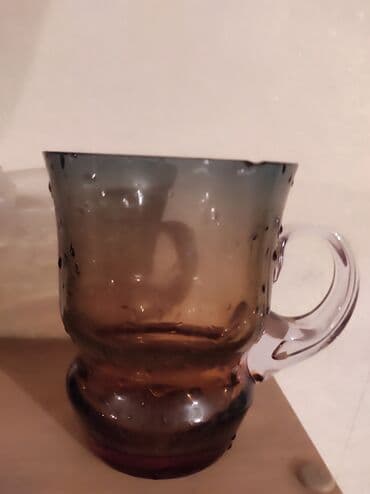 камеры видио: Продаю фотоаппараты — 13