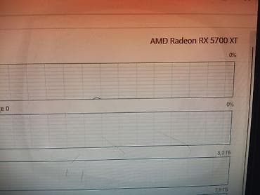 mx 4: Компьютер, ядер - 6, ОЗУ 16 ГБ, Игровой, Новый, Intel Core i7, SSD — 1