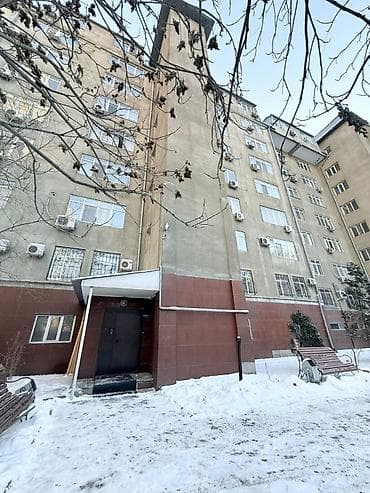 первомая: 4 комнаты, 145 м², Элитка, 3 этаж, Евроремонт — 4